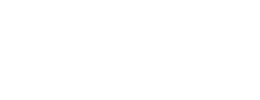 亚洲欧洲日韩久久久影院,久久久综合亚洲AV,99久久综合精品五月天,精品久久免费视频 久草热在线观看视频_久草热久草热线频97精品_99久RE热视频这里只有精品6_久草原精品资源视频